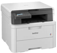 Brother DCP-L3527cdw